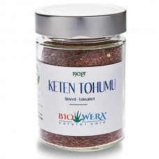 Keten Tohumu- 190 gr