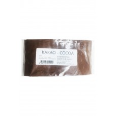 KAKAO TOZU - 100GR PAKET - COCOA POWDER - KAKAU PULVER- HALAL