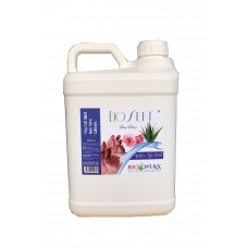 BIOSEPT 5000ML - %80 ETIL ALKOL SAĞLIK BAKANLIĞI ONAYLI