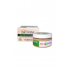 BIO-FINE MASKE - 100 ML - KARMA CİLTLER