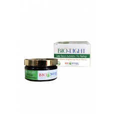 BIO-LIGHT PEELING - 100 ML - LEKE GİDERİCİ & AYDINLATICI