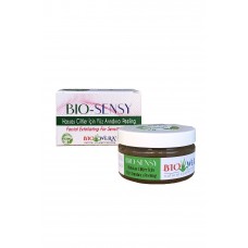 BIO-SENSY PEELING - 100 ML - HASSAS CİLTLER İÇİN